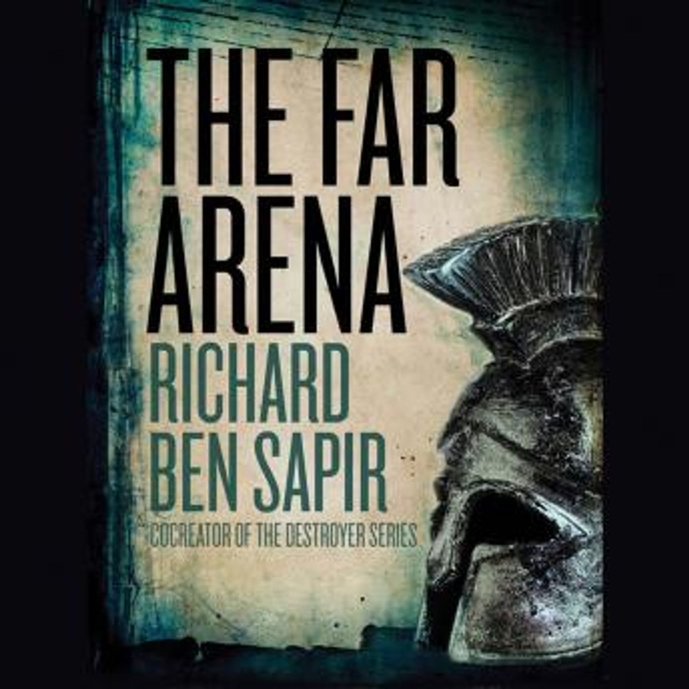 Get Latest Full Audiobooks in Fiction, Action & Adventure