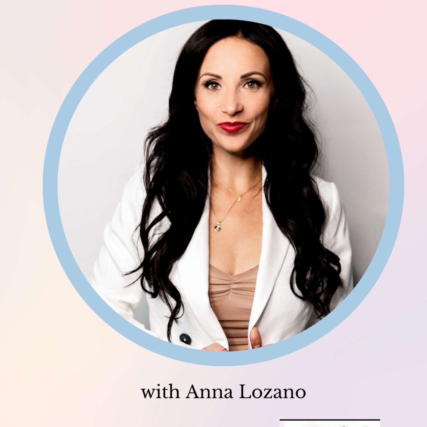 Manifesting Success