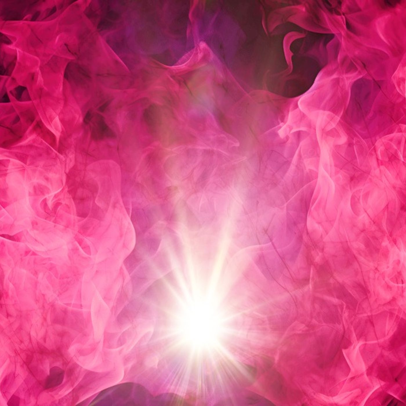 Meditazioni guidate ✨ La Porta della Luce