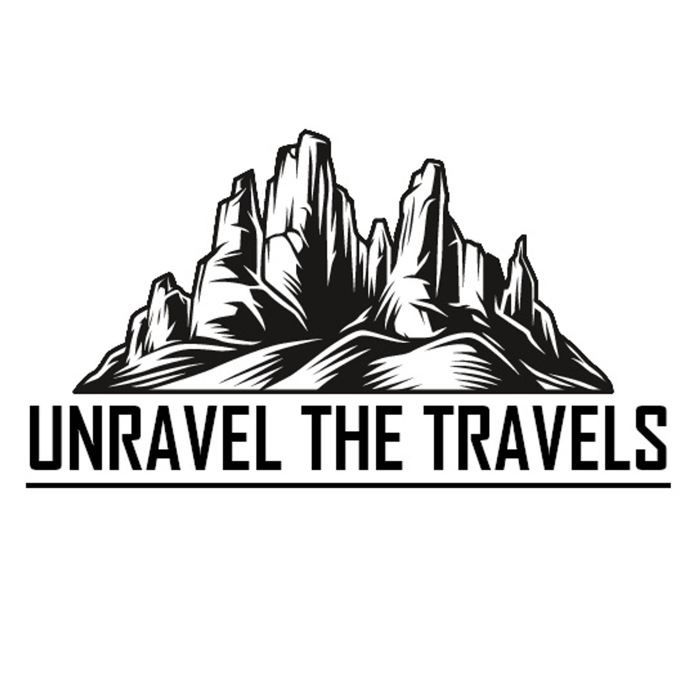 Podcast Series - TVRA125