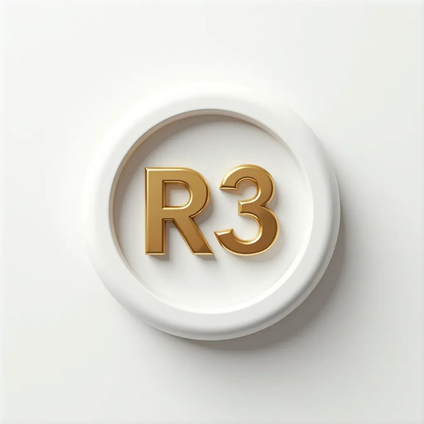 Renovate, Redesign and Remake© with AI