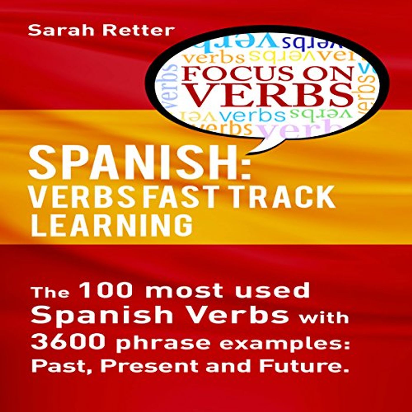 Get Popular Titles Full Audiobooks in Language Instruction, Spanish