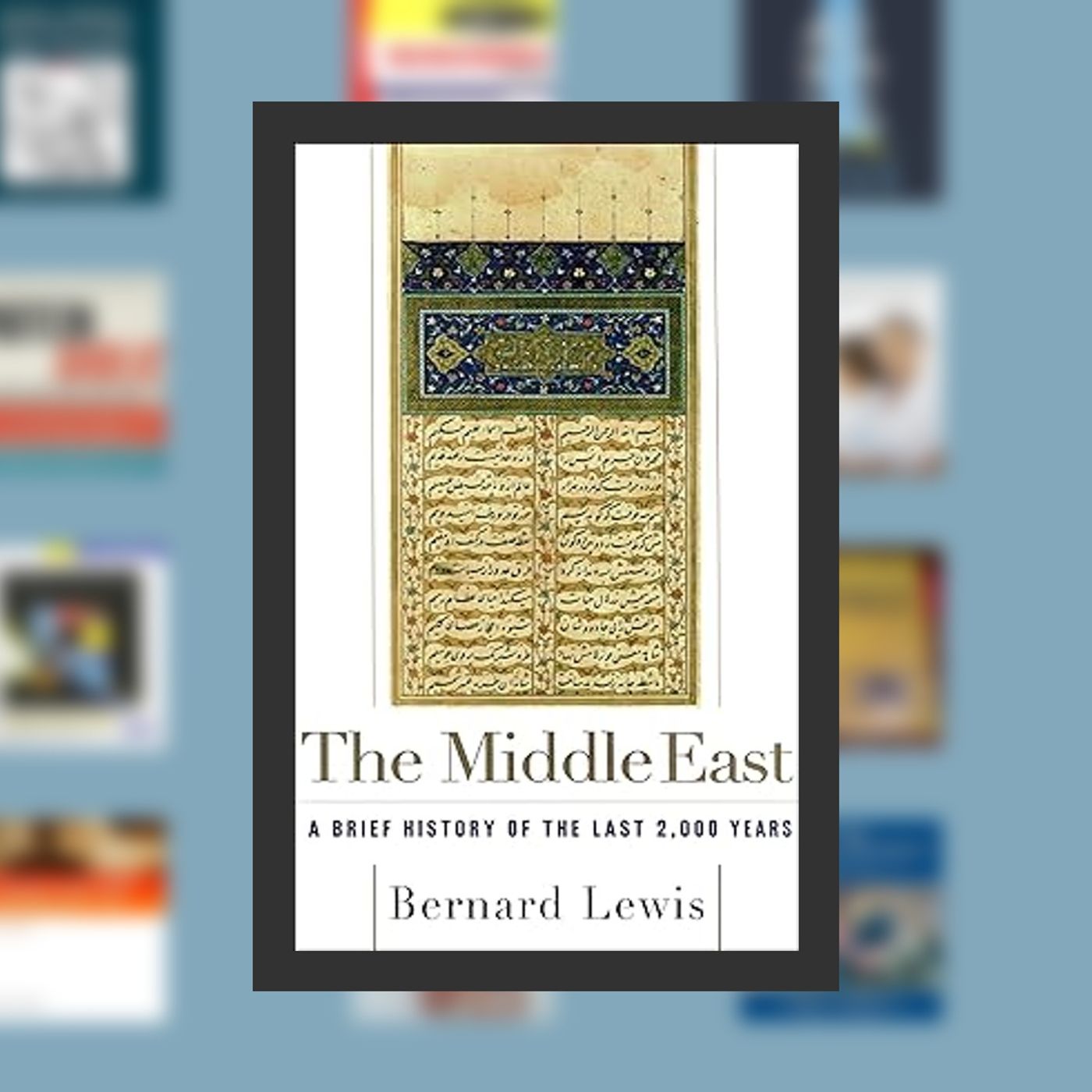 book to read now