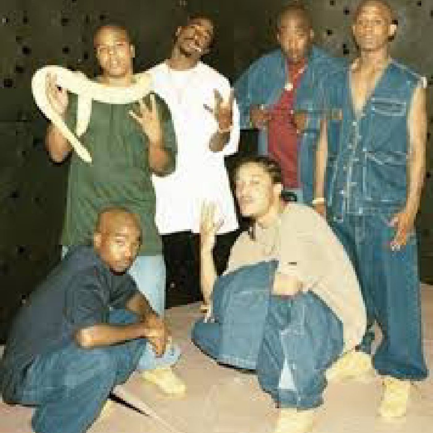 Real Talk Tv/ RADIO - 🤑😎💪👍