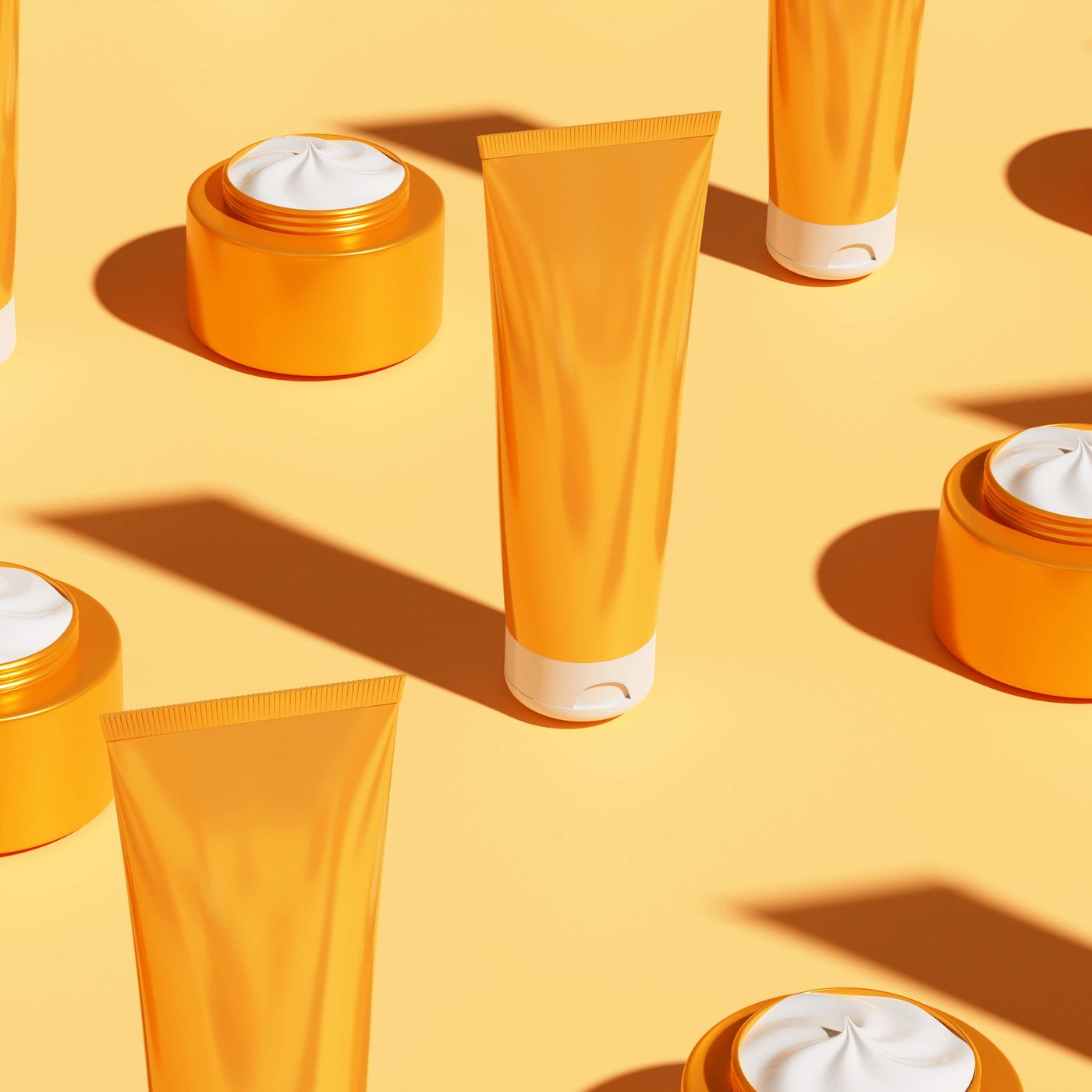 Avoid these 6 sunscreen mistakes episode artwork