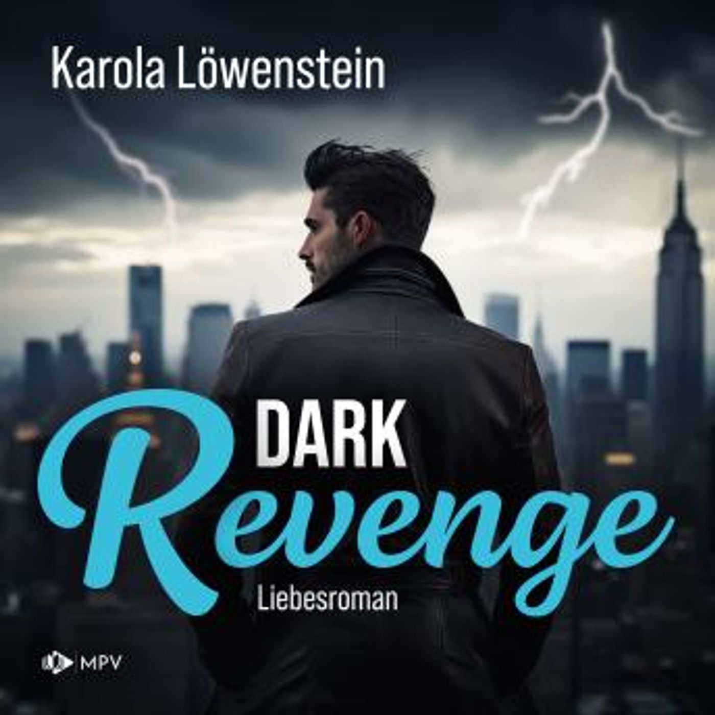 Explore New Full Audiobooks in Romance, Modern