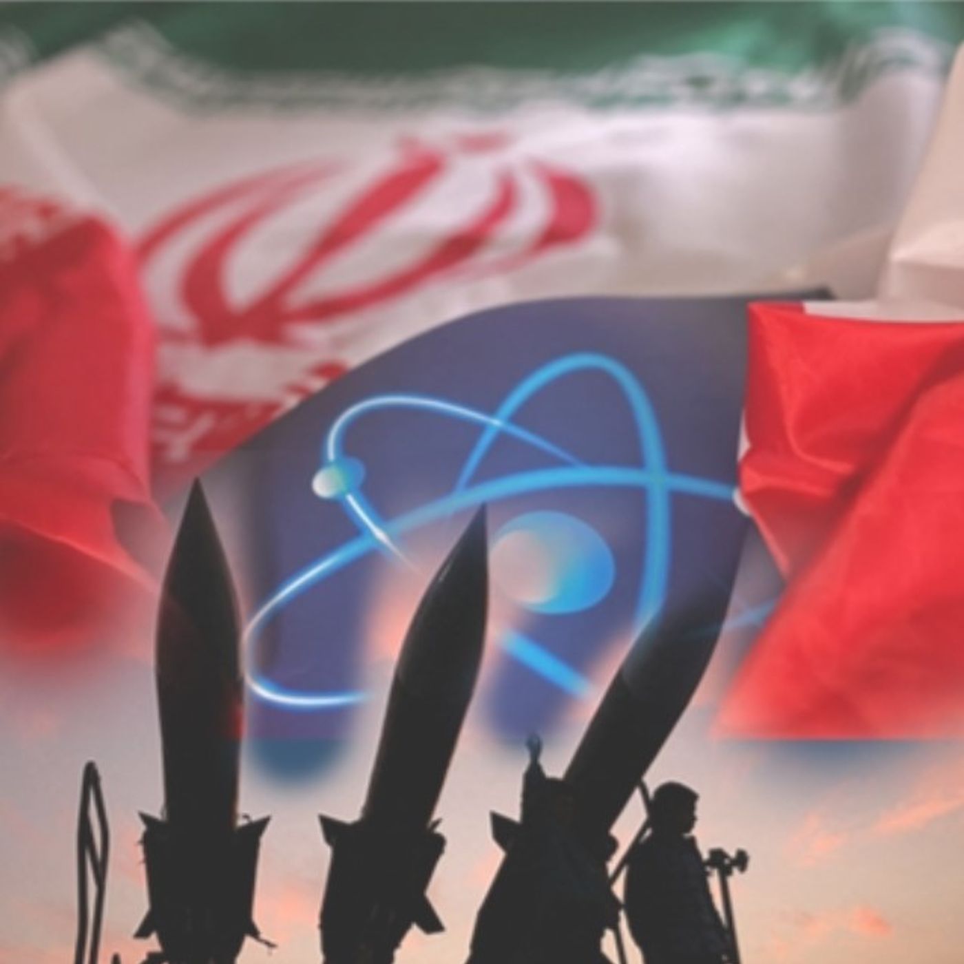 مذاکره و بن‌بست رژیم ولایت