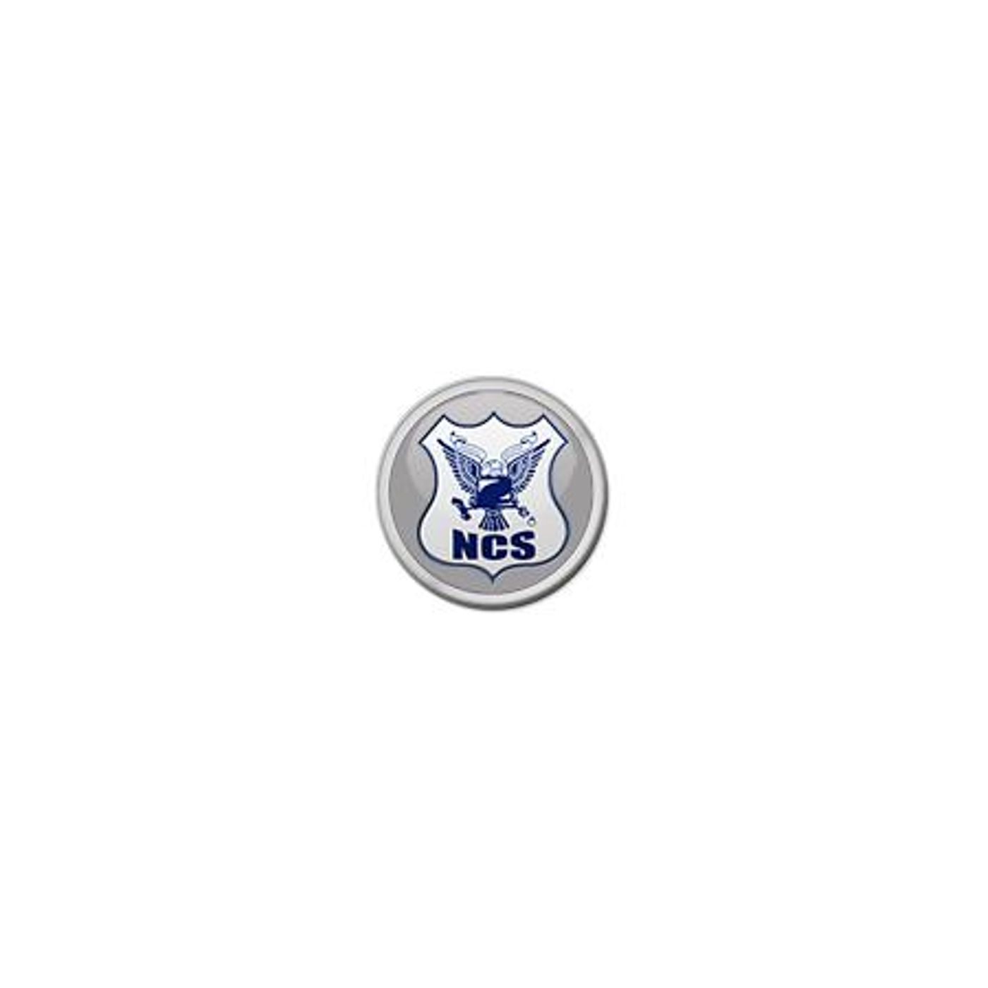 National Cyber Security Radio By Gregory Evans