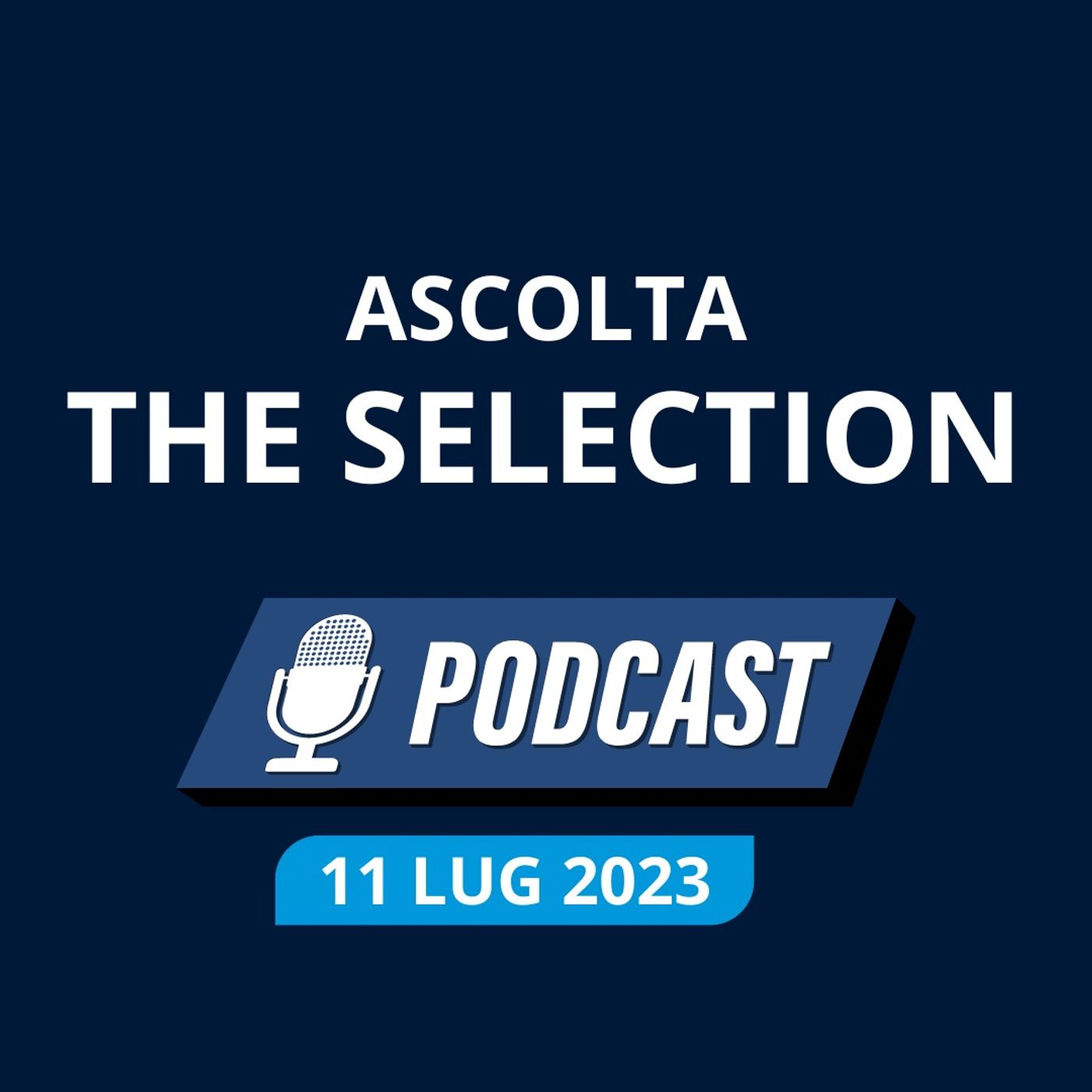 L\'Indipendente Podcast