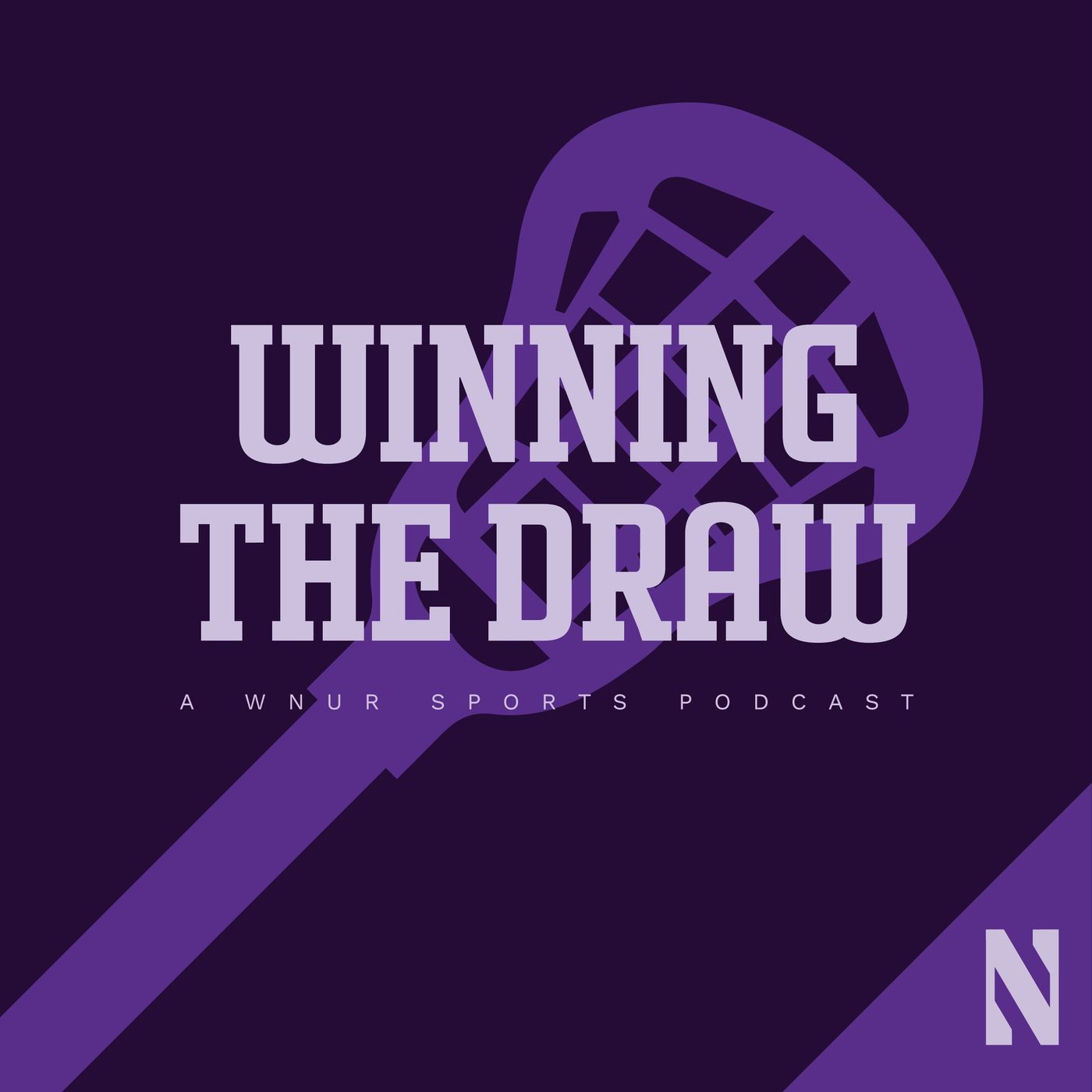Winning the Draw