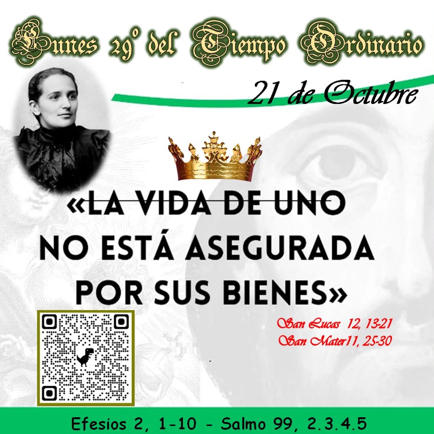 Caminemos Juntos a Emaus