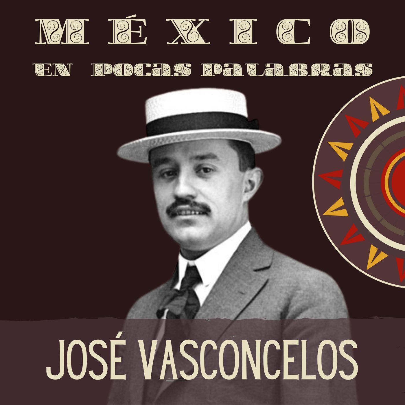México  en pocas palabras