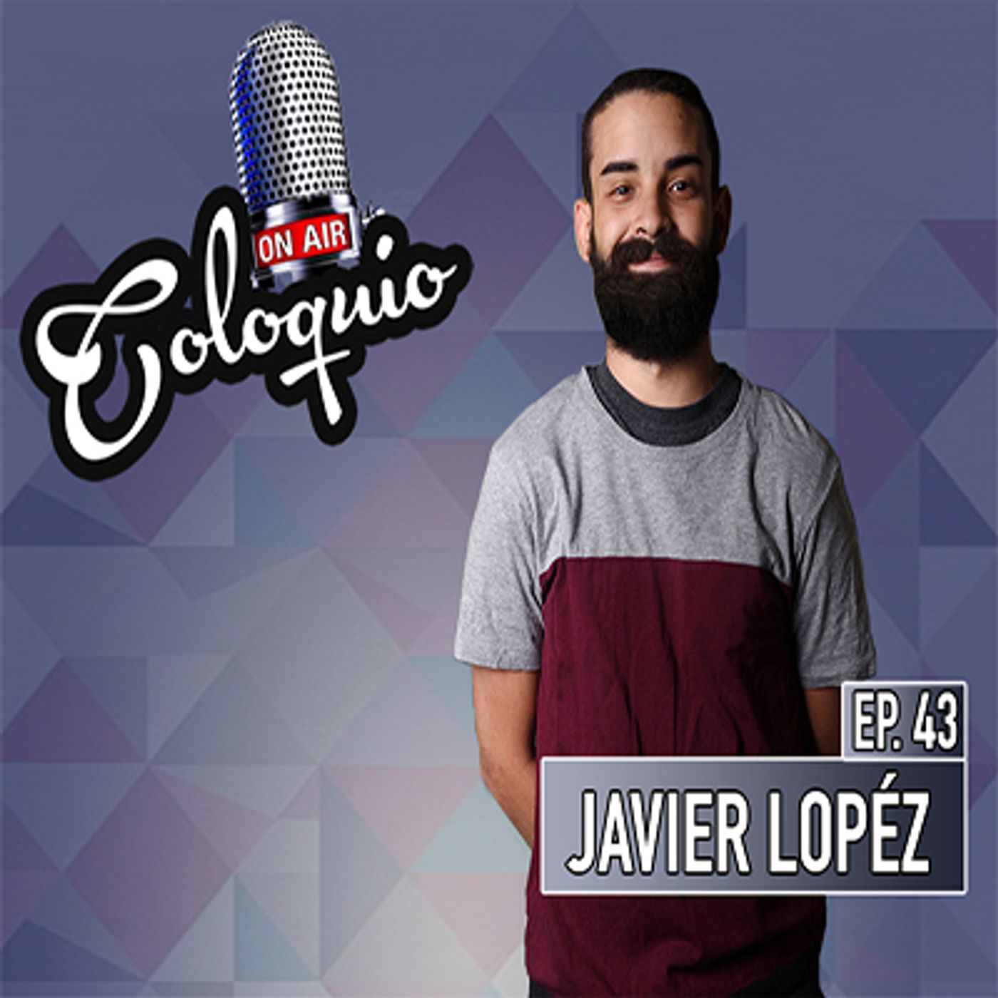 Coloquio