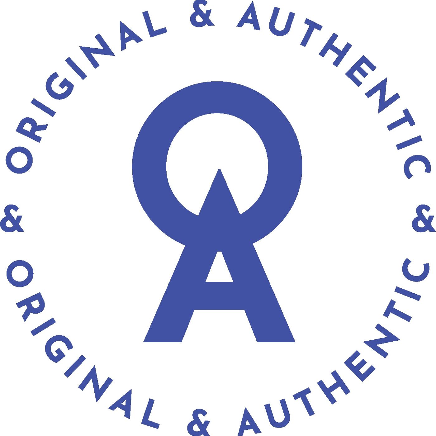 The Bible and Mental Health cover art