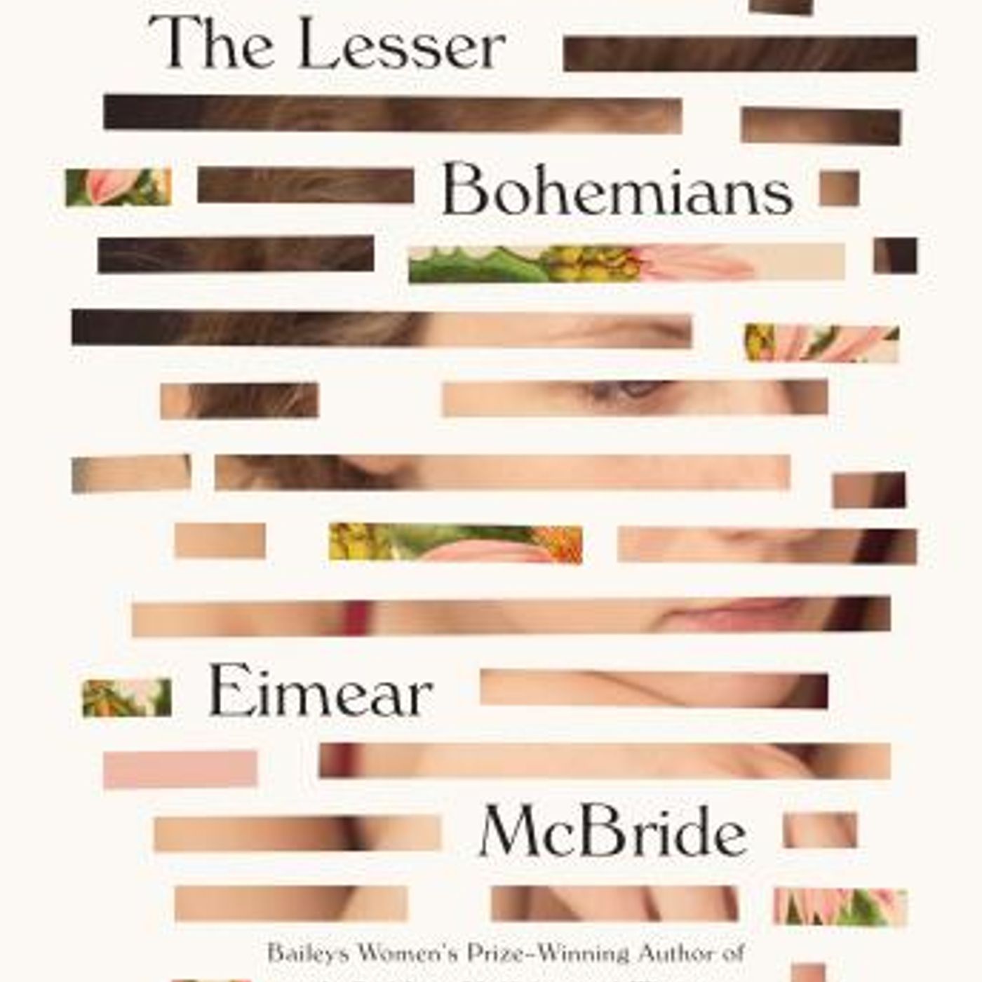 Access Must-Have Full Audiobooks in Fiction, Contemporary Women