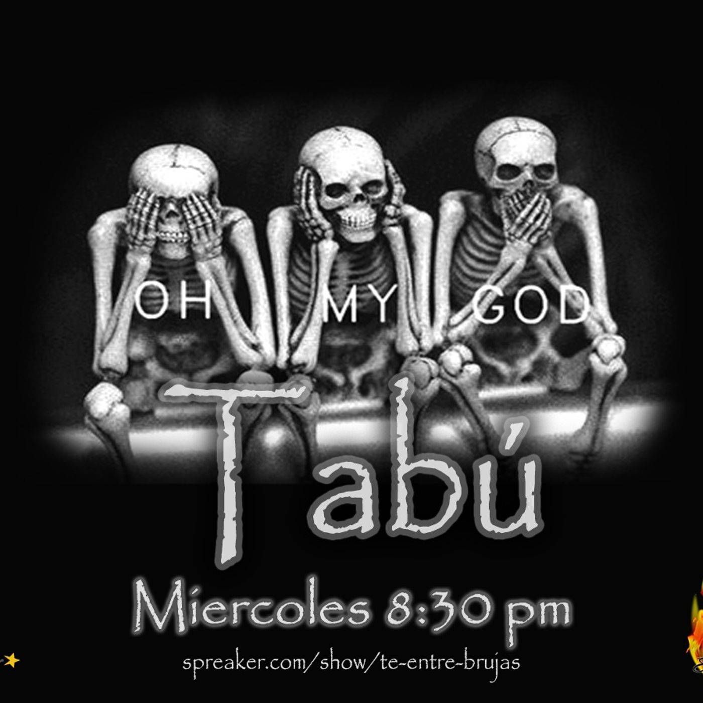 Tabú