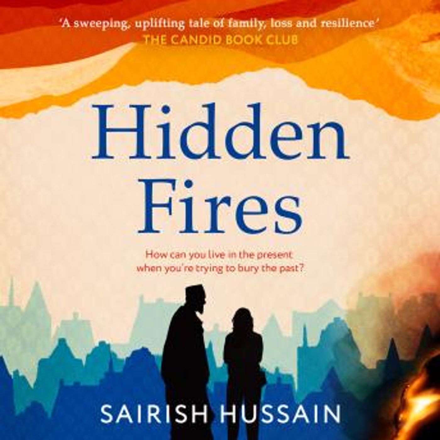 Discover Top Audiobooks in Fiction, Coming of Age