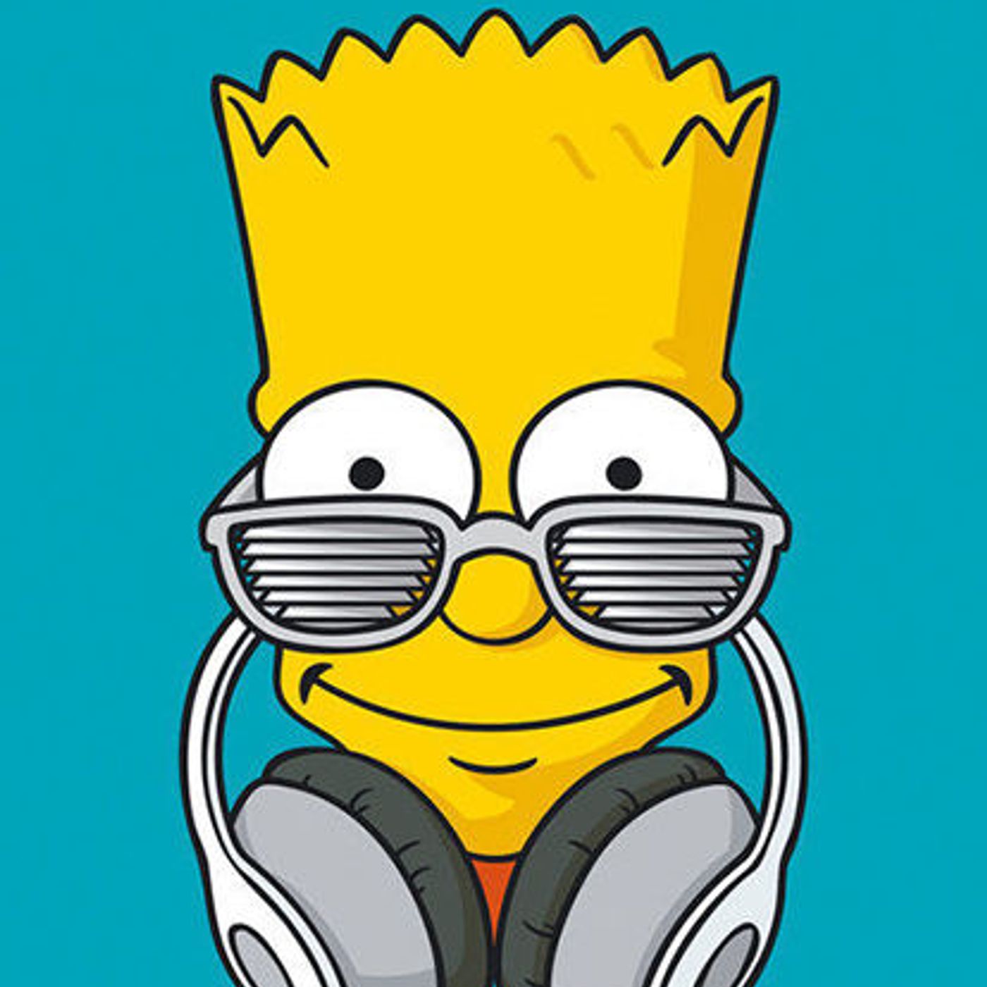 Lo show di NANDO WRA WebRadioAssociate 11