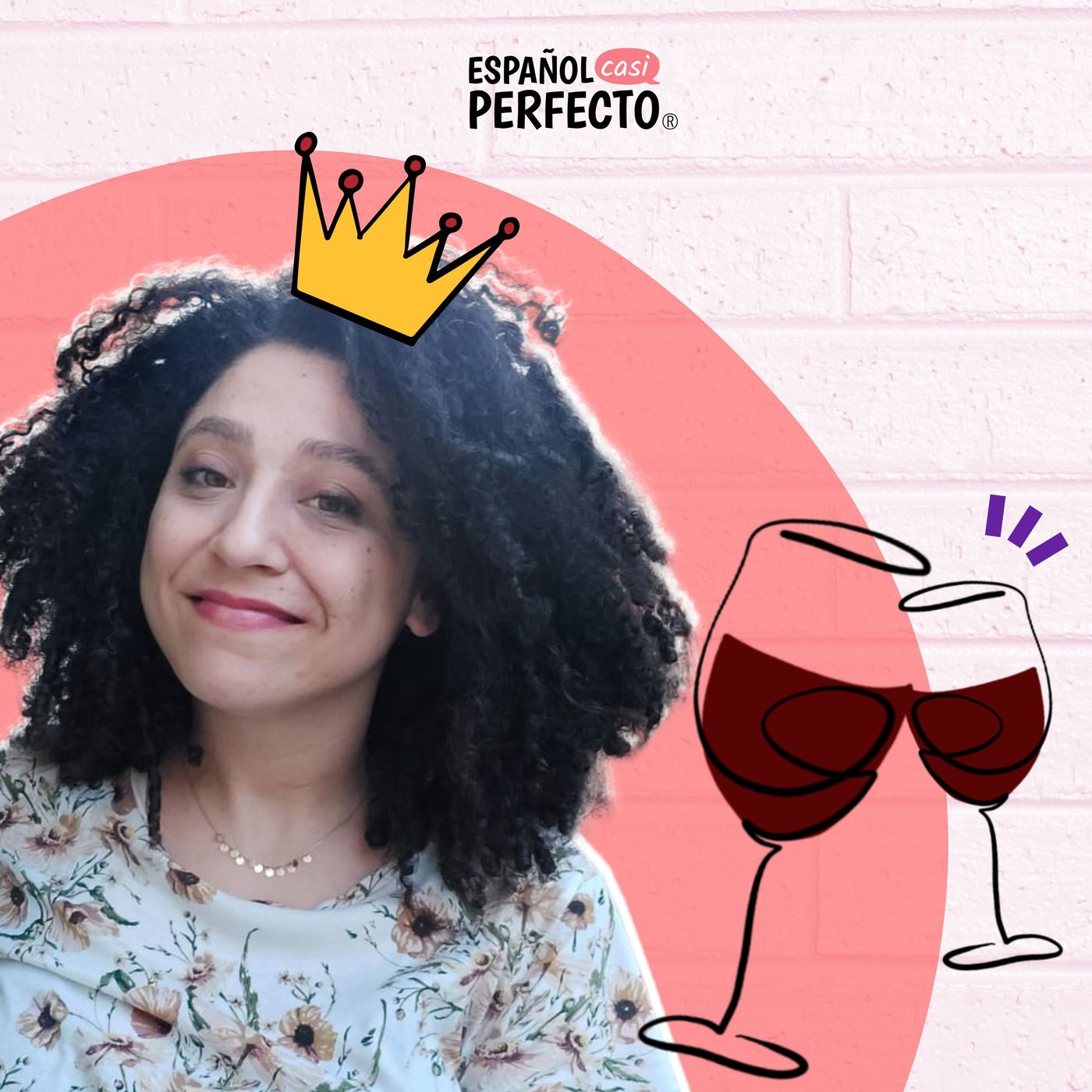 Why is Chilean wine so good? (Feat. Amina Merlez)