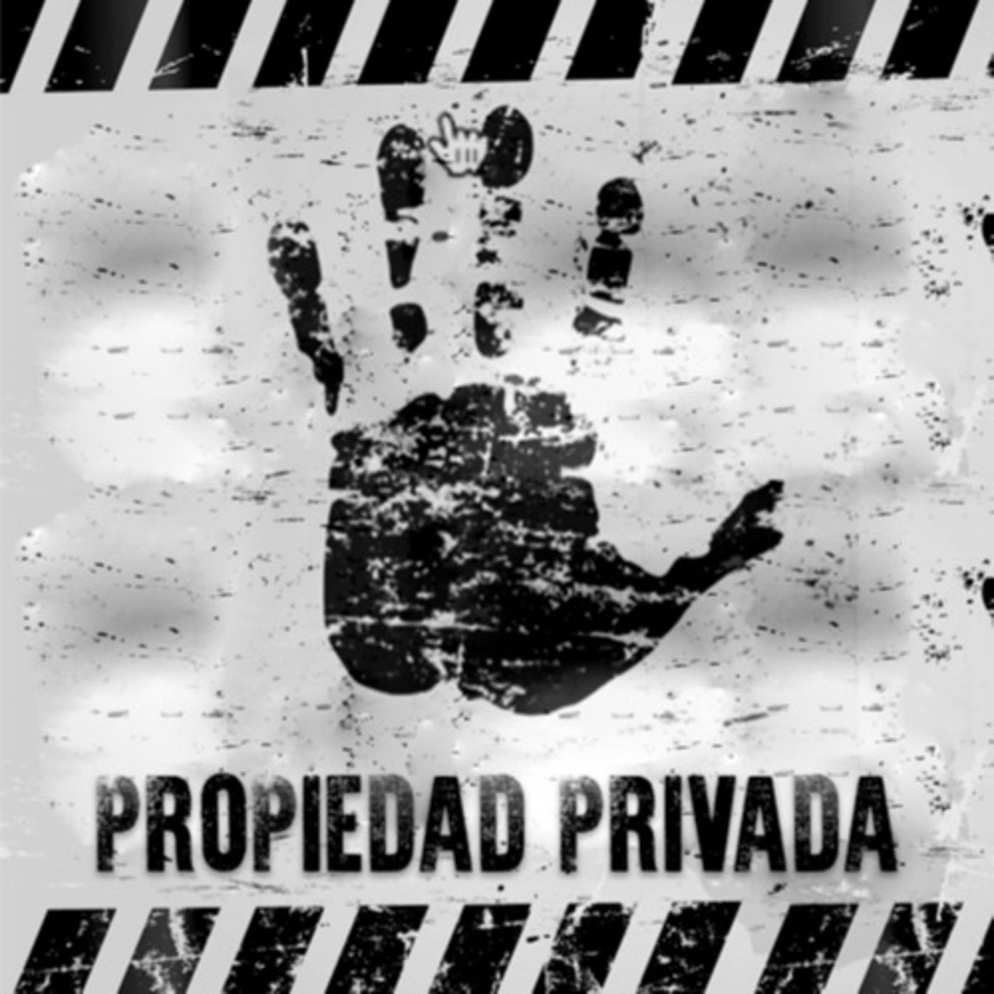 PropiedadPrivada