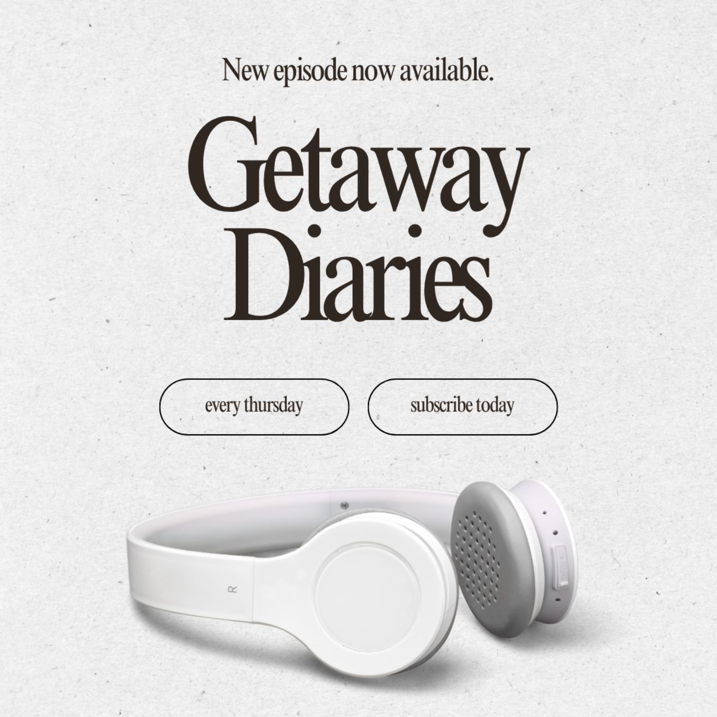 Ep 29: Coolcations” and Shoulder‑Season Travel Ep 29: Coolcations” and Shoulder‑Season Travel