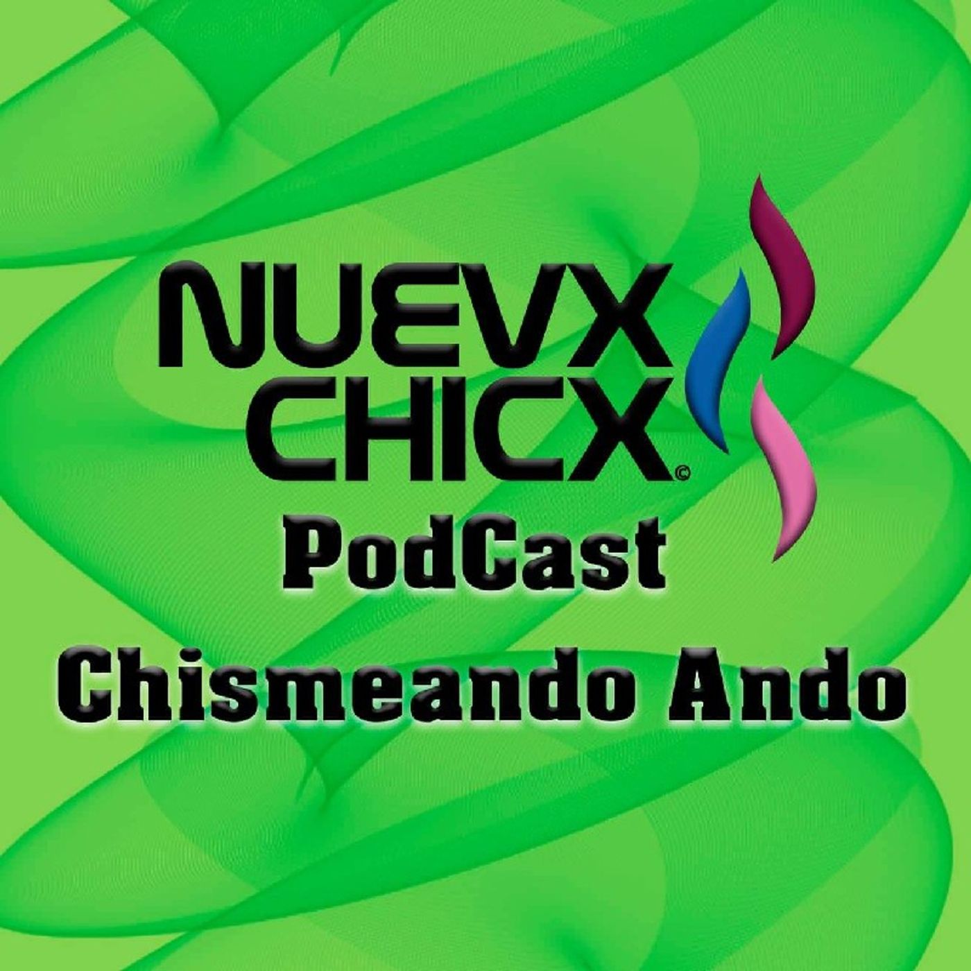 Música Y Sus Artistas Parte 1