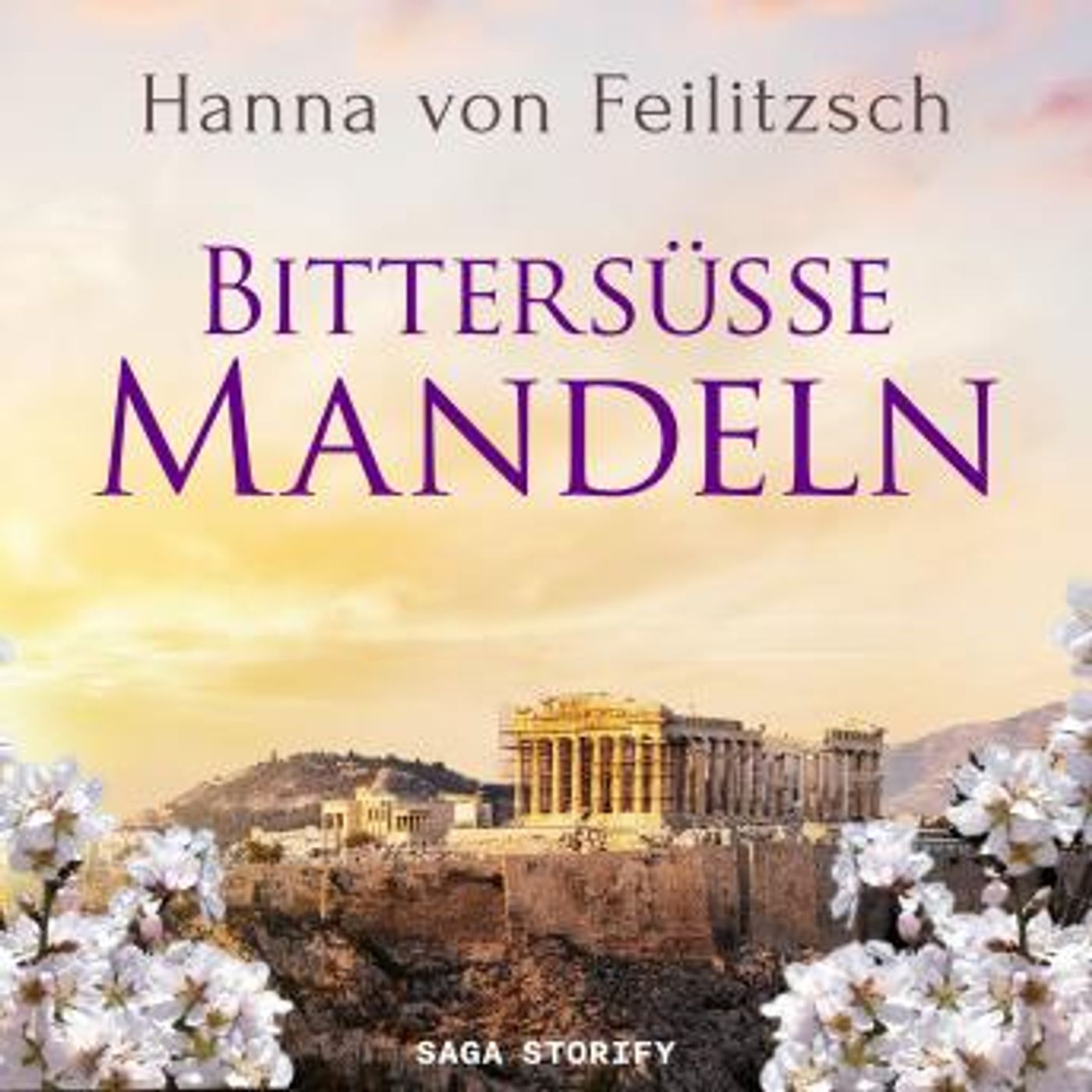 Listen to Top Full Audiobooks in Fiction, Drama