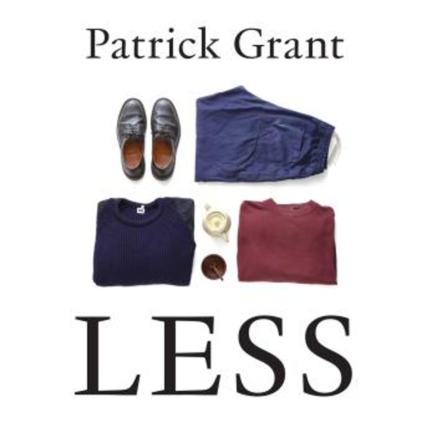 Download High-Quality Full Audiobooks in Business & Economics, Business & Career Development