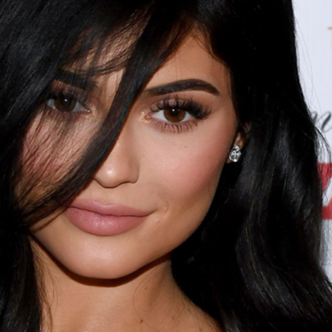 Keller @ Large: Kylie Jenner's Unreal Reality Show A Waste Of Time