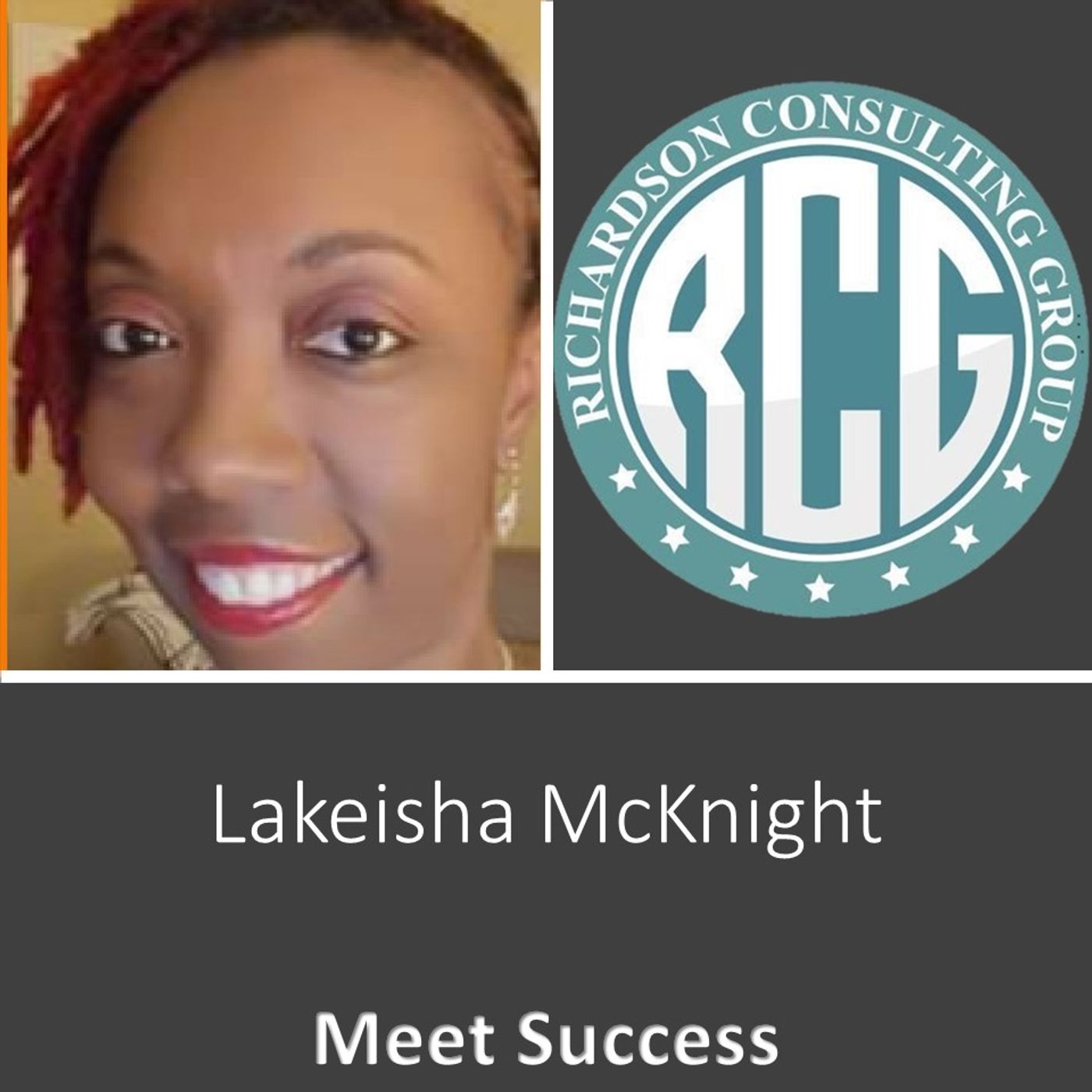 Meet Success