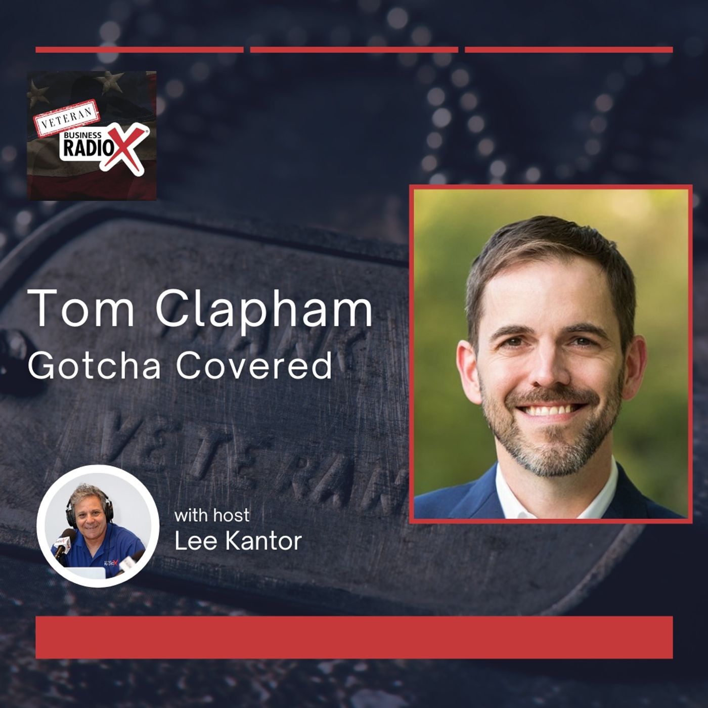 Profit Margins and Personal Growth: Tom Clapham's Journey in the Franchise World Profit Margins and Personal Growth: Tom Clapham's Journey in the Franchise World