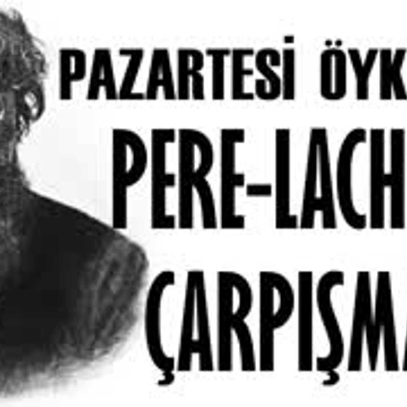 Kitap Okumaları