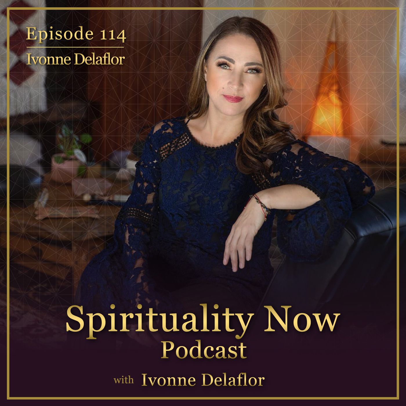 Spirituality Now!
