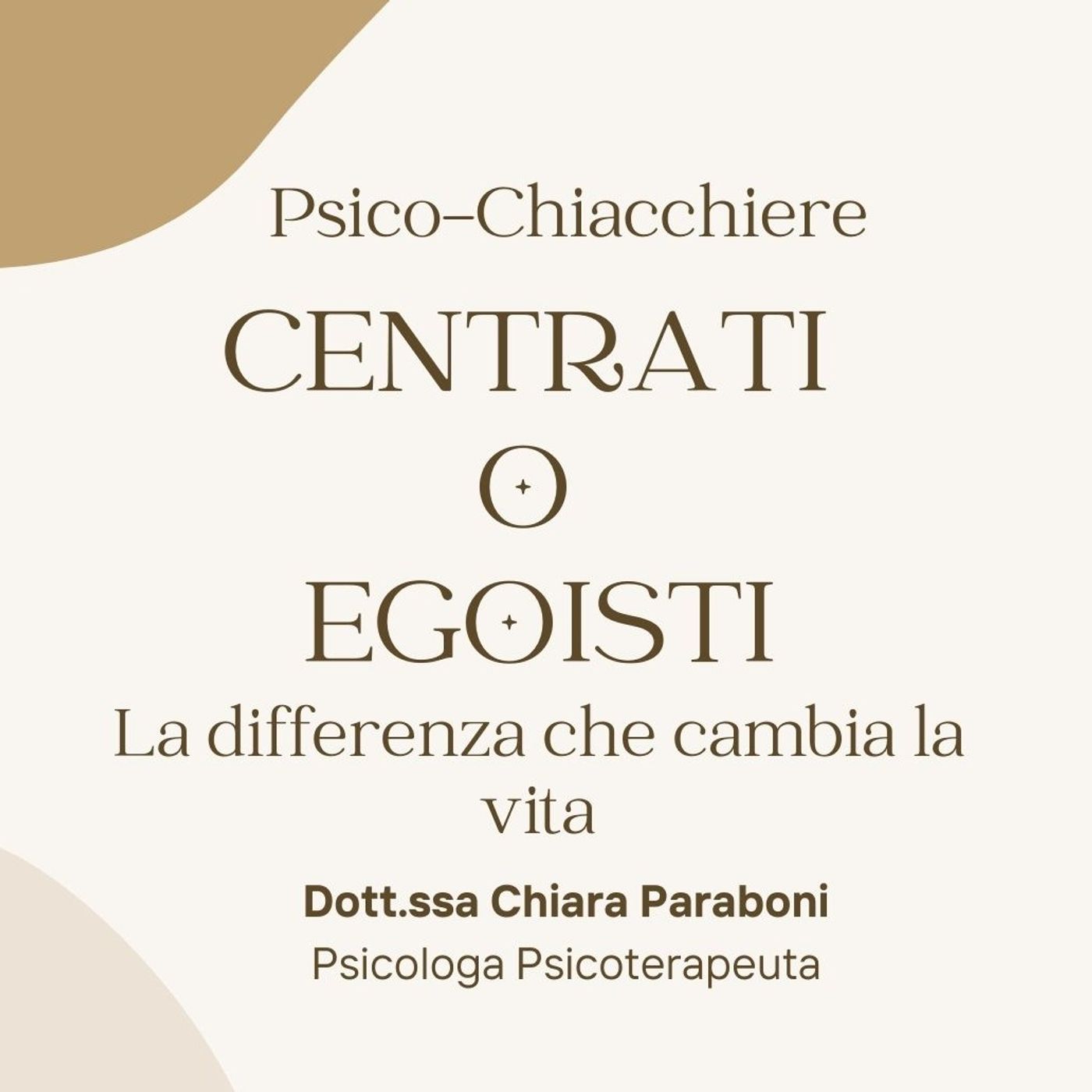 Stagione 2024-2025