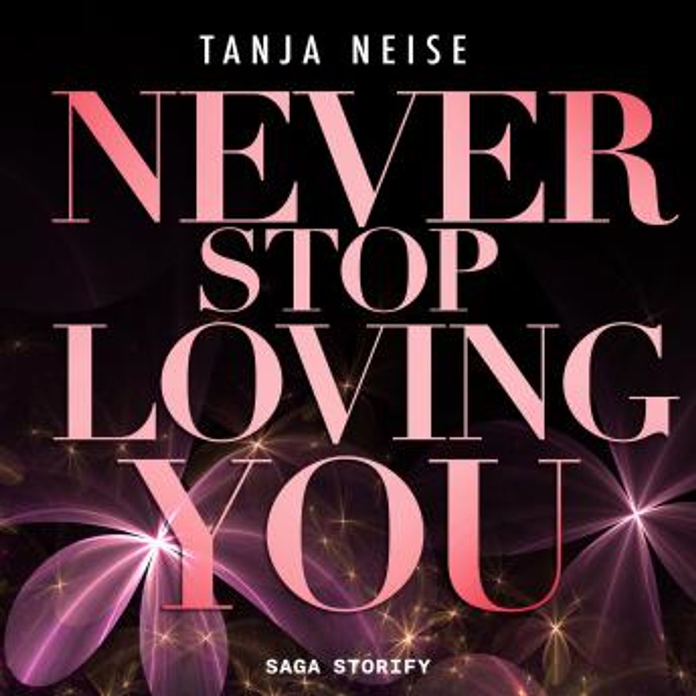 Access Top-Rated Full Audiobooks in Romance, Modern