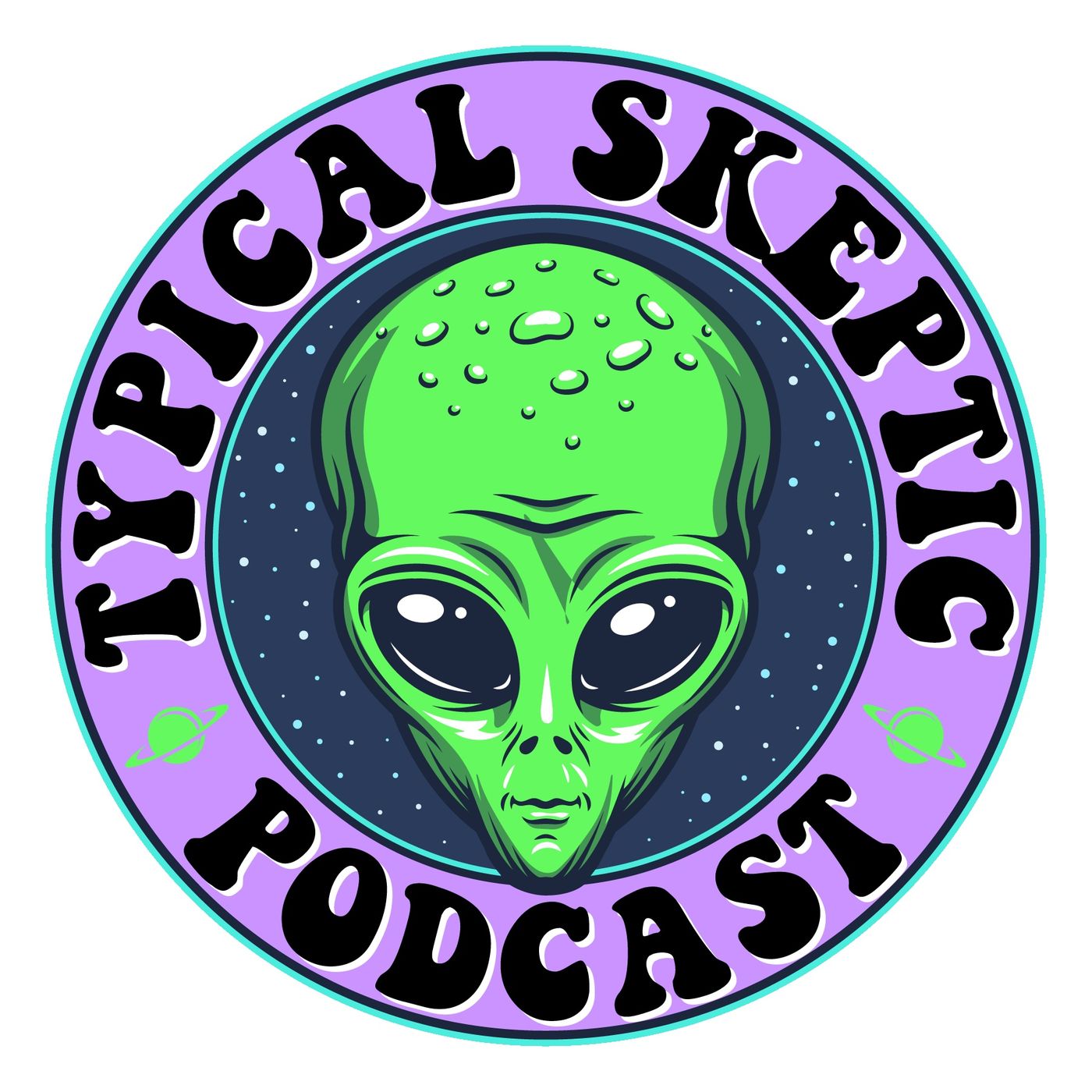 Entertainment Industry MK Ultra_ Targeted Individual - Arkheim Ra_ Typical Skeptic Podcast 1186