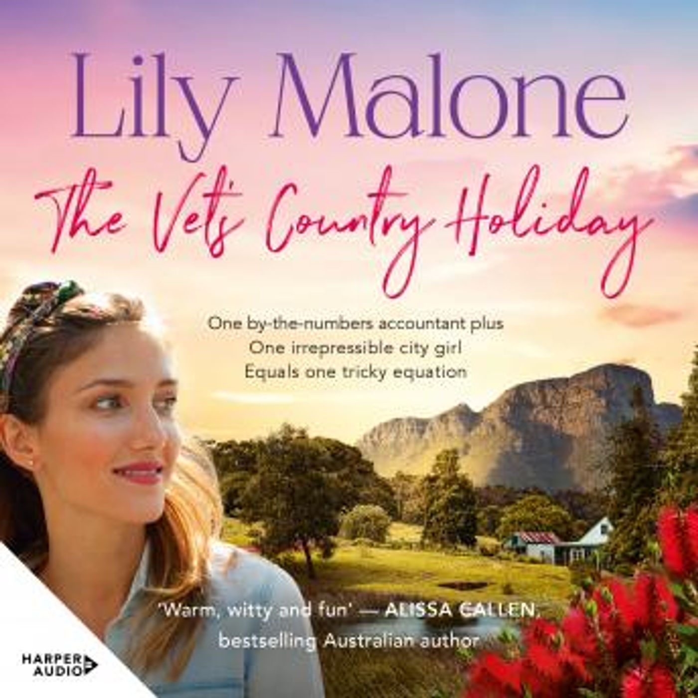Listen to Best Full Audiobooks in Romance, Historical