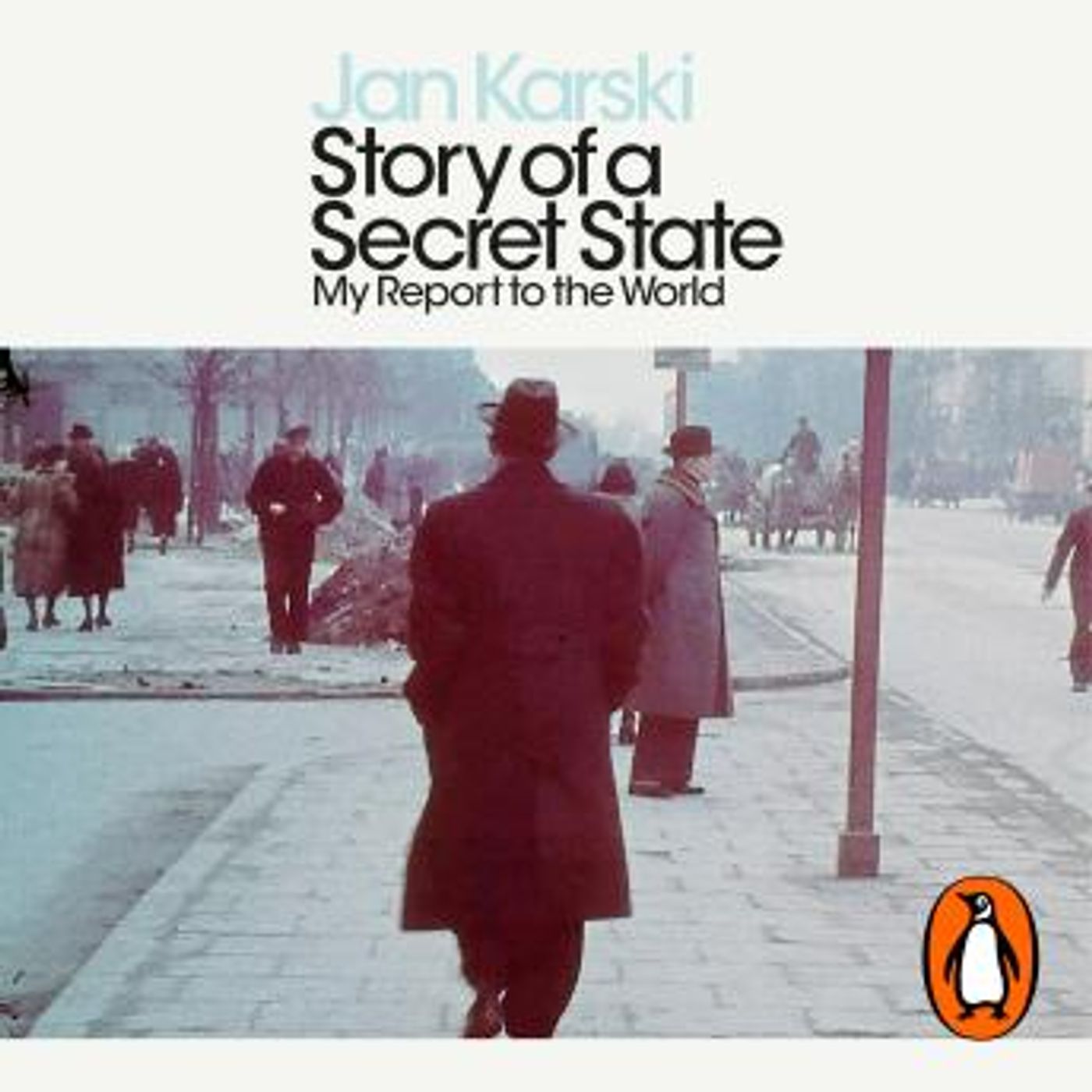 Unlock Top Audiobooks in Biography & Memoir, Memoirs