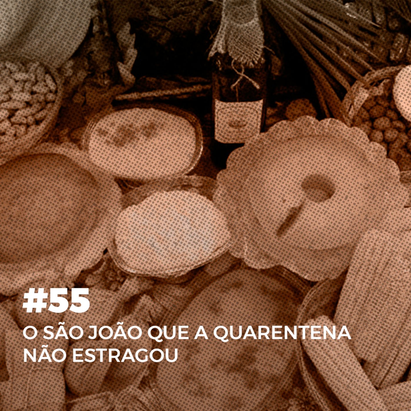 Budejo