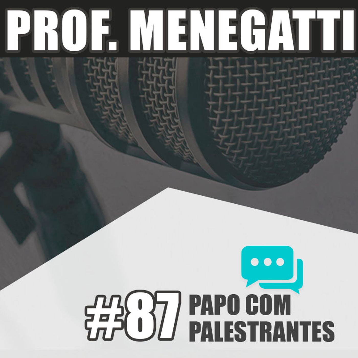 SpeakerCast