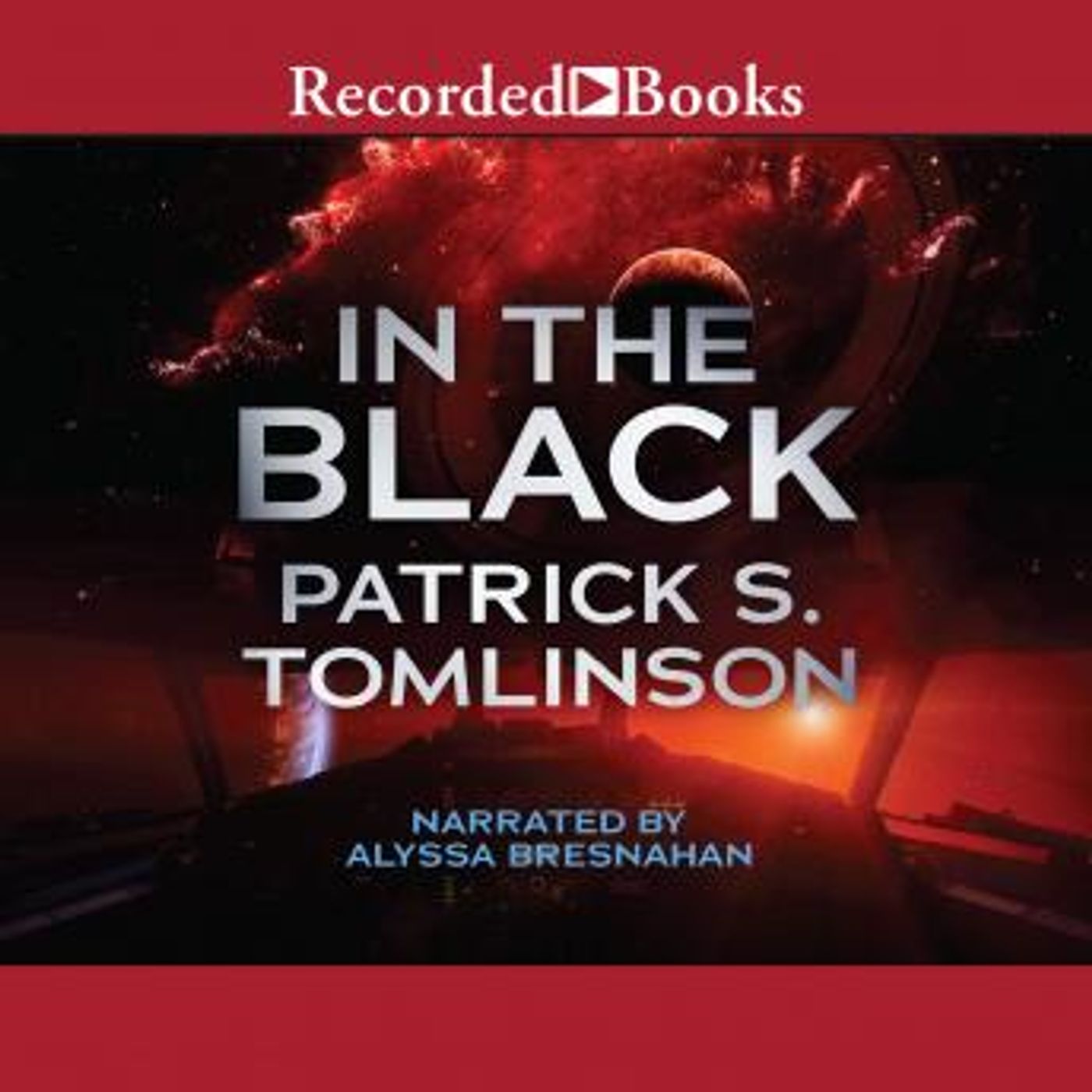 Get Best Full Audiobooks in Science Fiction & Fantasy, Science Fiction