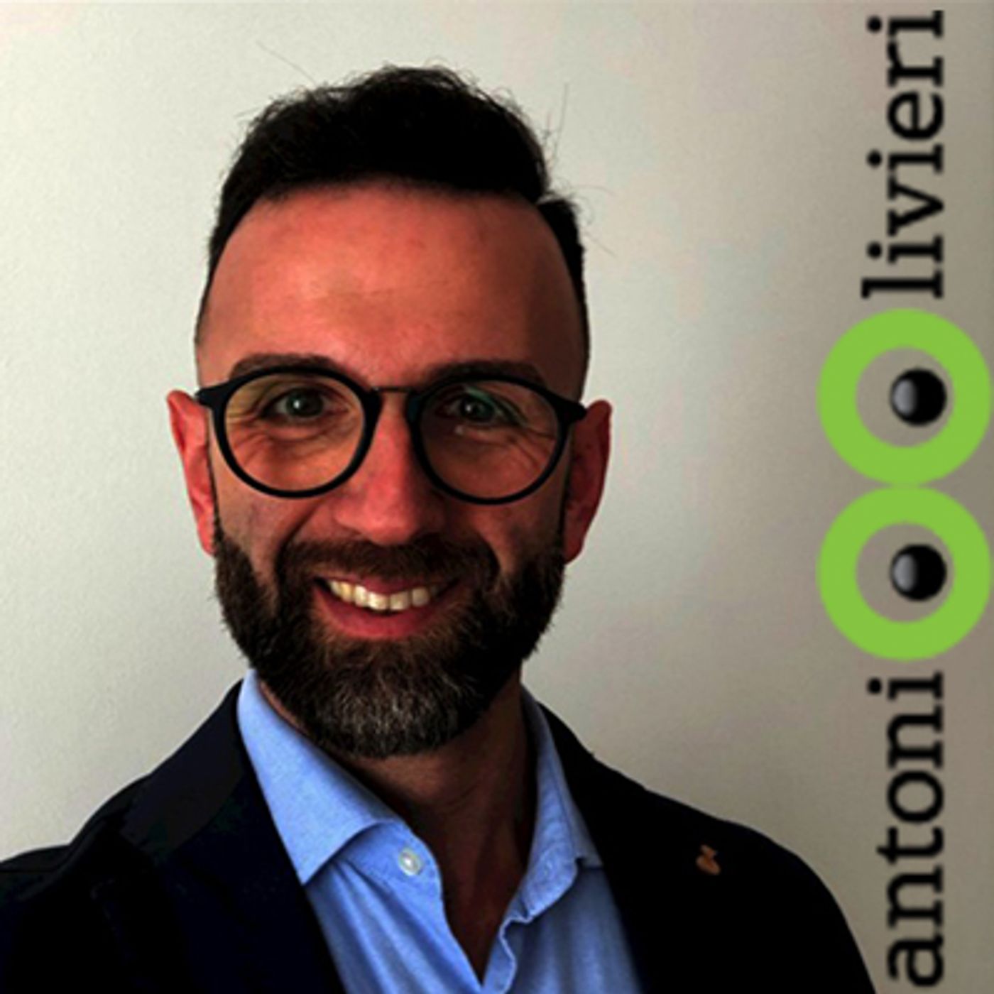 Gestire un progetto... tra arte e professione