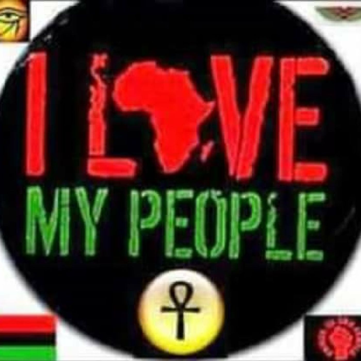 How Would You Move If You Knew You Couldn't Fail