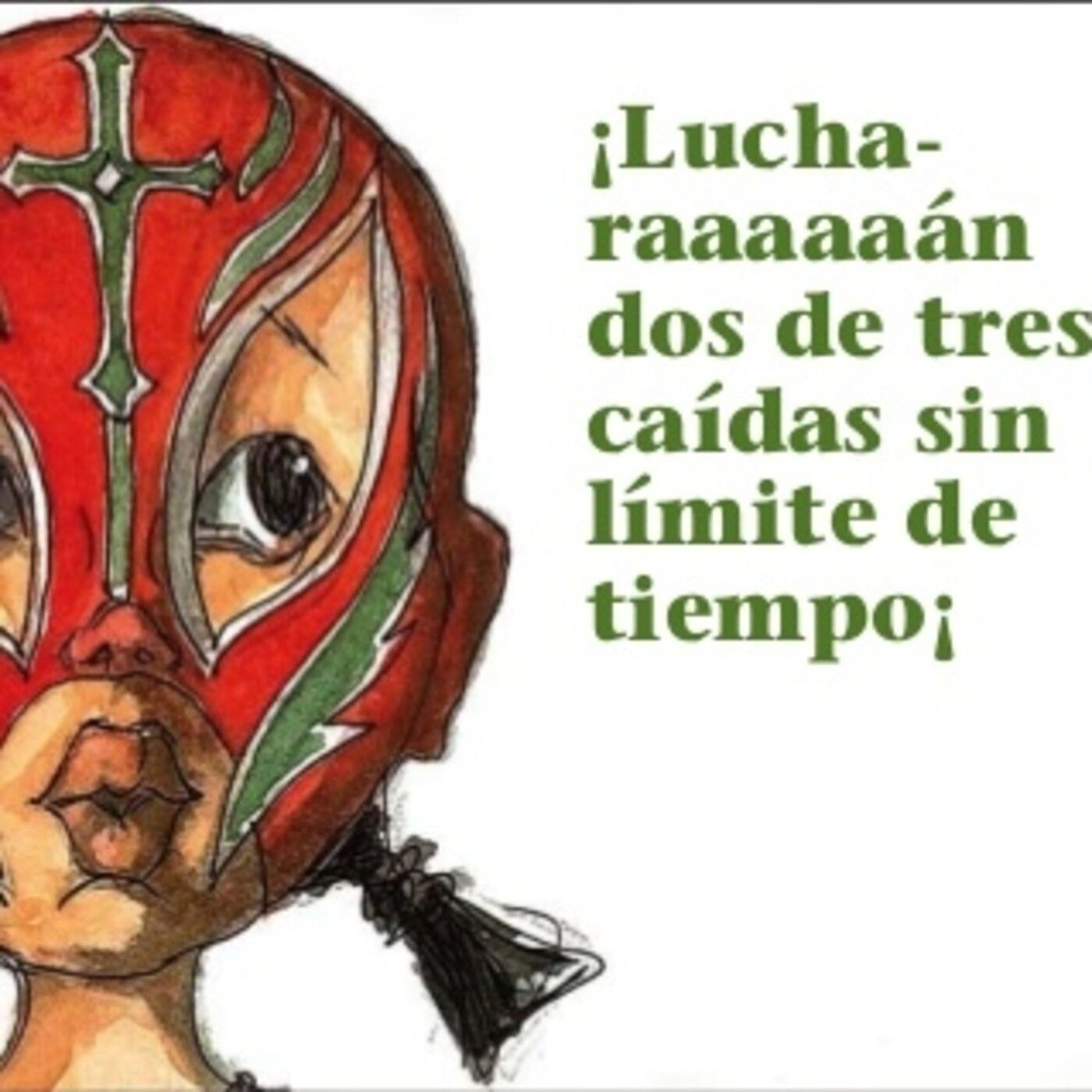 Semillero Creativo Ixtapaluca