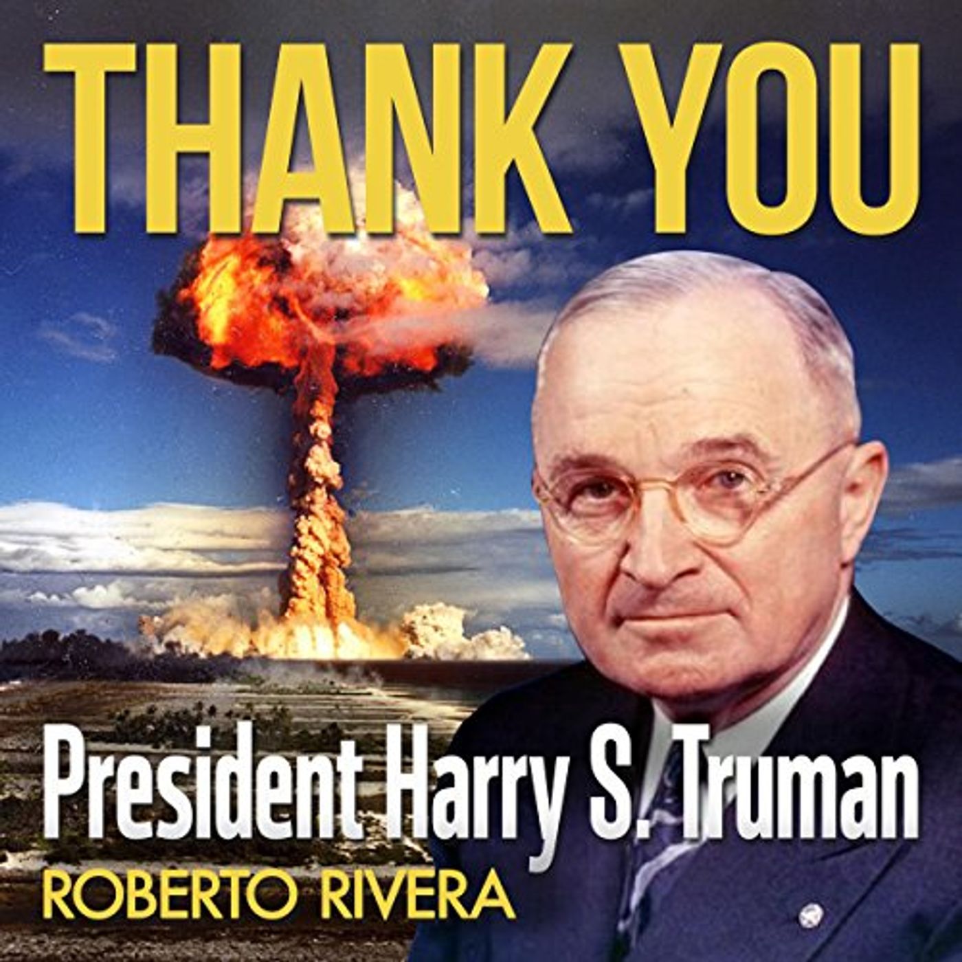 Get Best Sellers Audiobooks in History, American