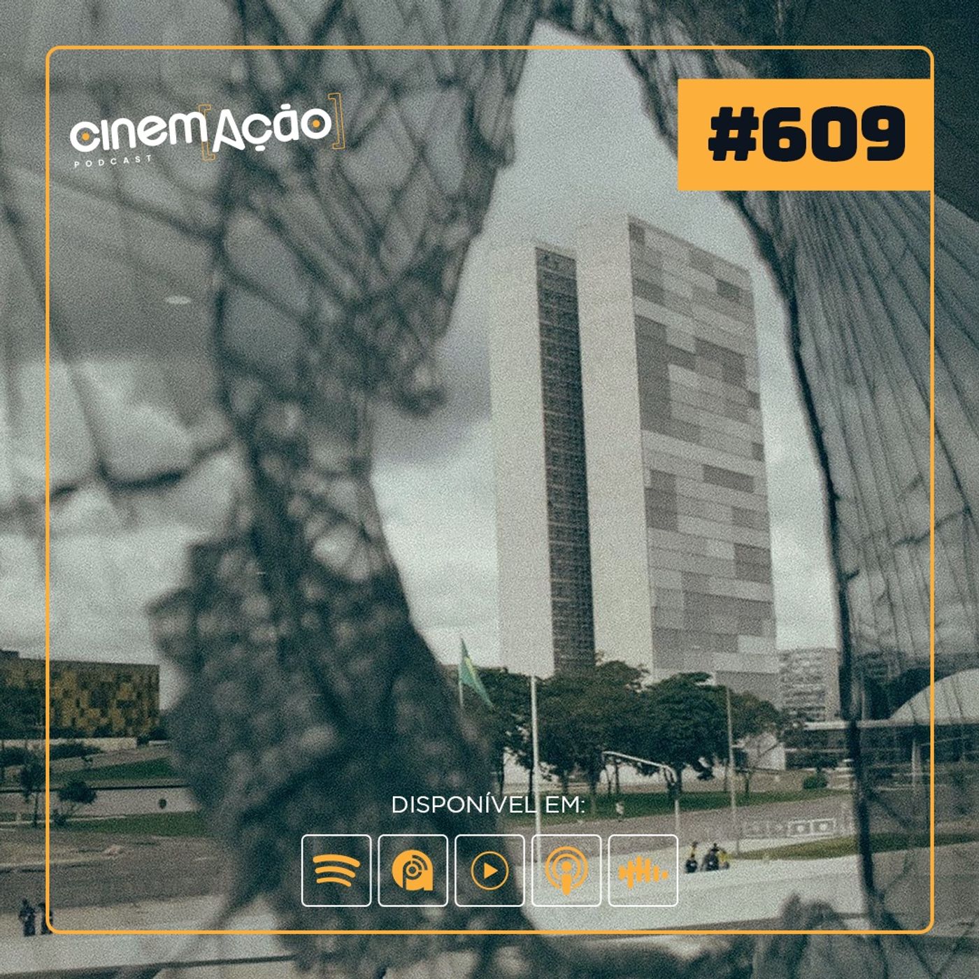 Cinem(ação)