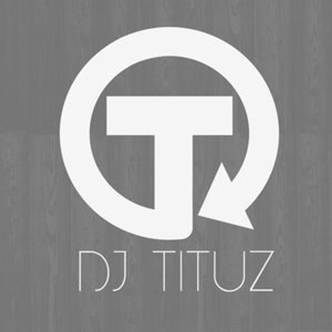 Tituz Takezover