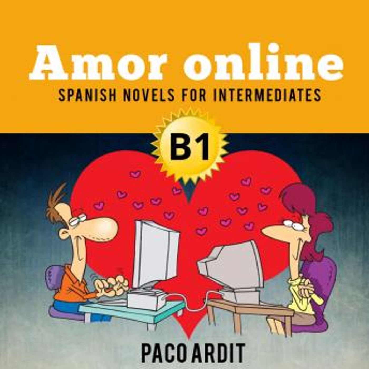 Enjoy Amazing Full Audiobooks in Non-Fiction, Language Instruction
