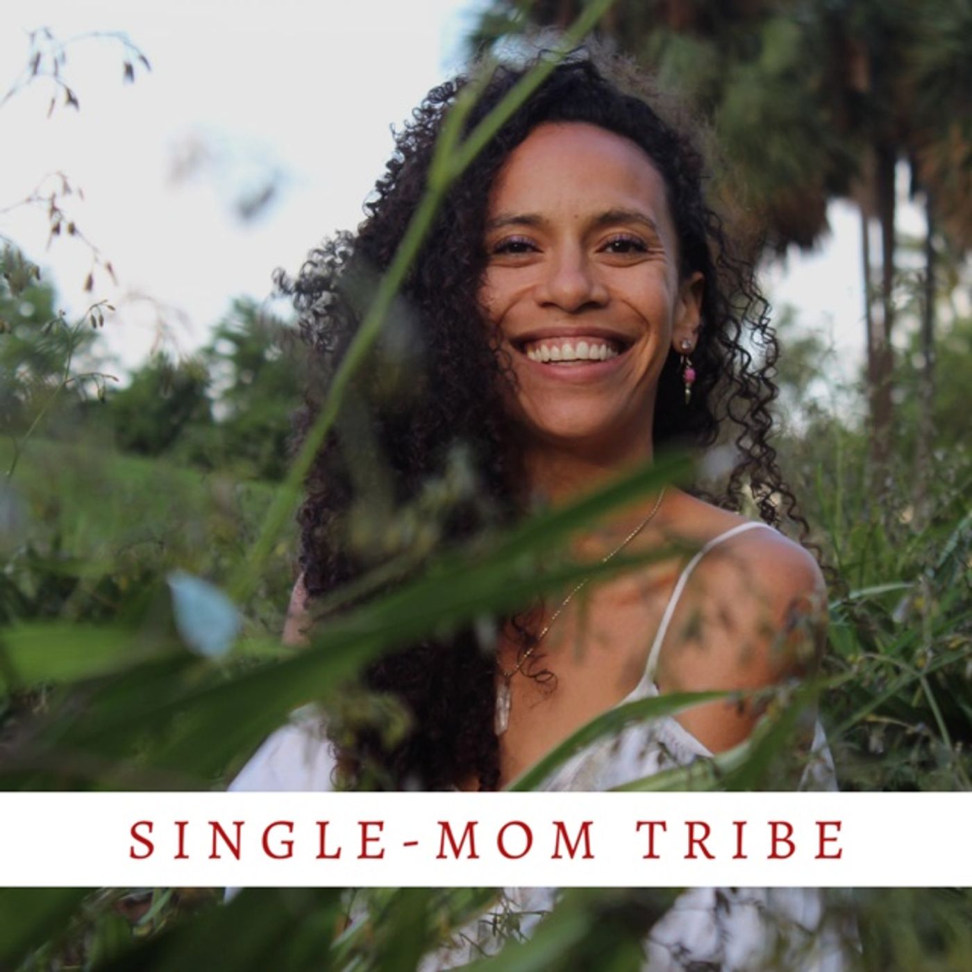 Single Mom Tribe