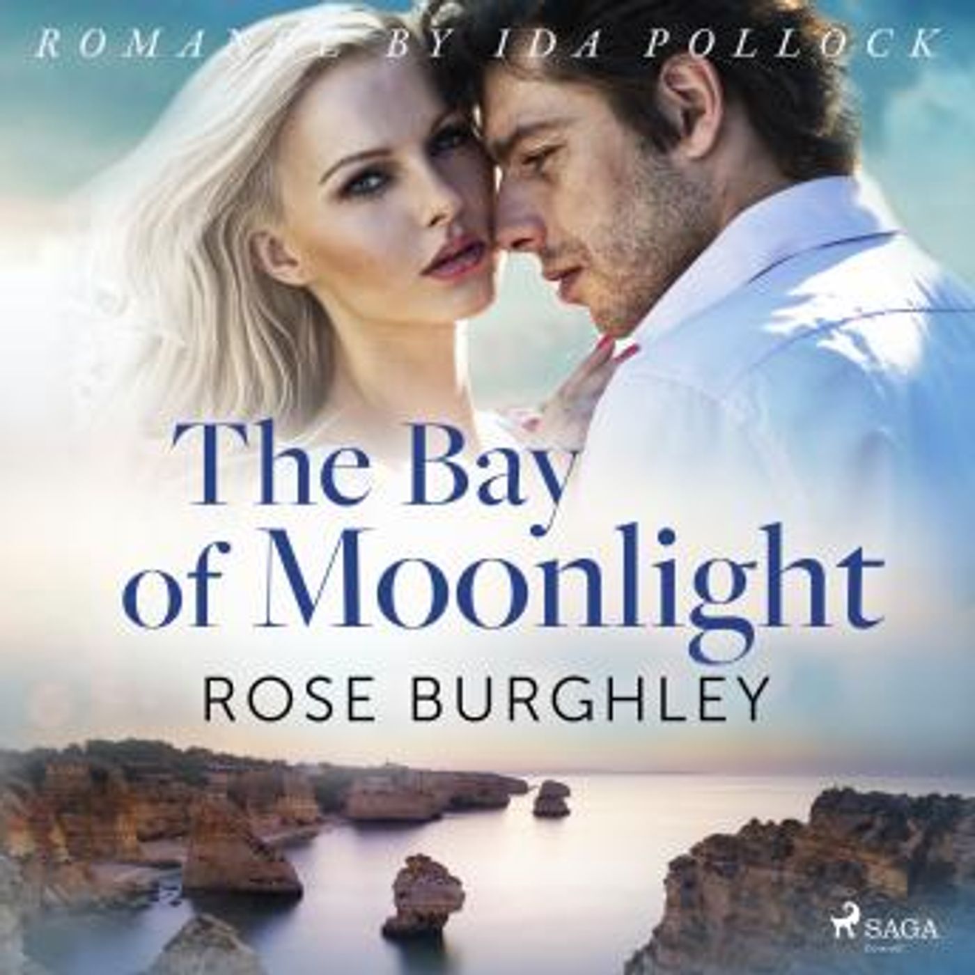 Download Best Full Audiobooks in Romance, Historical